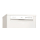 Whirlpool ADP 100 WH biała - 226608 - zdjęcie 2